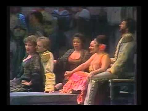 Carmen - 1980