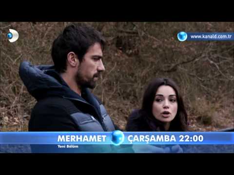 Merhamet 36.Bölüm Fragmanı