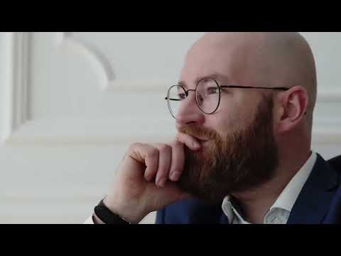 Hire a Debt Collection Agency: 3 Key Signals to Watch