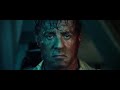 NEW Action Movies 2019 Full Movie English Hollywood Best Action MoviesTop