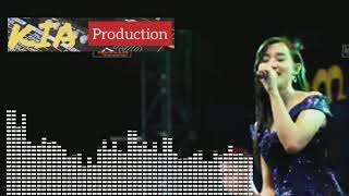 Download lagu CINTA SEGITIGA | Yeni Inka | Adella mp3