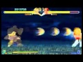 Why Sagat Should Be In UMVC3