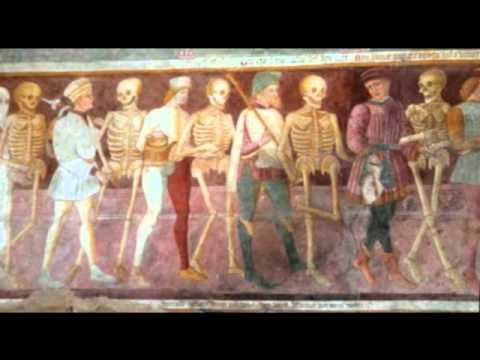 Josef Suk : Scherzo Fantastico op. 25