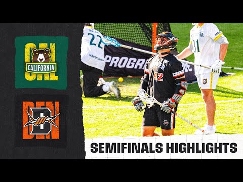 youtube video highlights