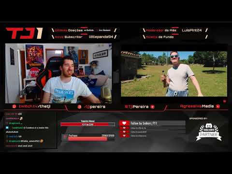 TJI REAGE A CARDOSO E MARIA LEAL