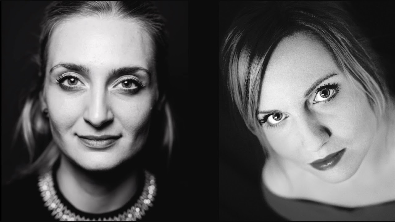 Dorota Szczepanska Video