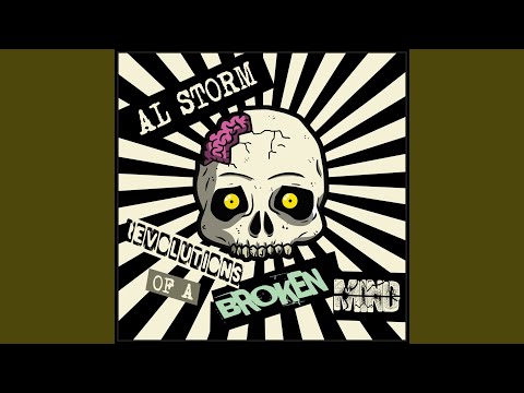 Surrender (Unreleased HTID Intro Mix)