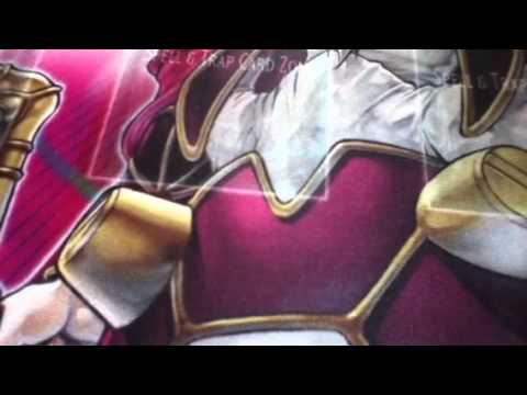 Scammer/Betrüger Andri Zindel aka Berserkerpanzer