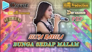 Download lagu Bunga Sedap Malam - Seliya Marsela - DESY PARASWATI GROUP - Ds Kalimati Jatibarang indramayu mp3