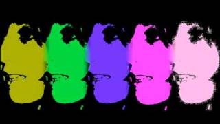 Cher Take Me For A Little While