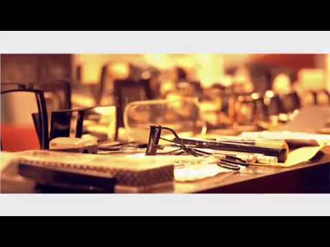 VERMUDA 뮤직비디오 촬영장 비하인드