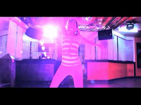 Babacar Seck ak Petit Bara - Thiokeul - Art-Bi Manageman