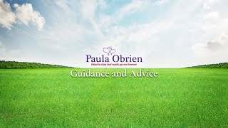 Love the skin you’re in ! ♥️