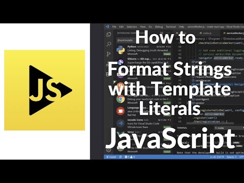 All JavaScript Methods You Should Know Complete Beginner Guide to JS String Array DOM More