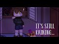 FNAF It S Still Raining C C Afton