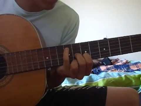 Sobre o Amor - João Alexandre