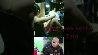Download lagu tattoo meme lucu‼️meme lucu tattoo bikin ngakak #shorts #tattoo #tattooartist #funnytattoo #tattoos mp3