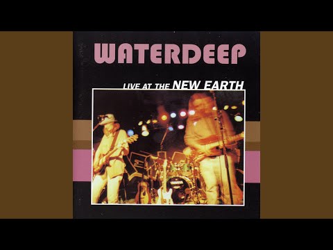 Holy - Waterdeep