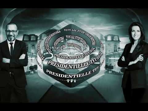 Matteo Gargallo: Inner Truth (Christian Monique Remix)