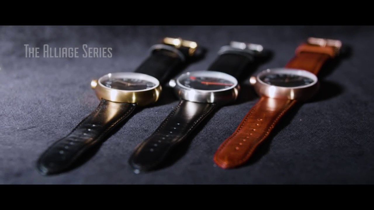 Monsieur France Video Thumbnail