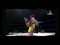Gay Ronald McDonald