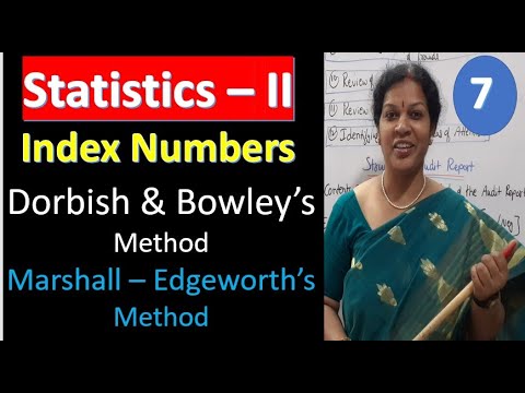 1 Regression Analysis Introduction Actual Mean Method from Statistics Subject
