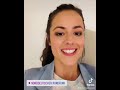 Hello Princess Charming Irina ️ Princesscharming