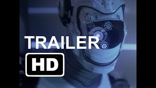 5 Galaxies - Trailer