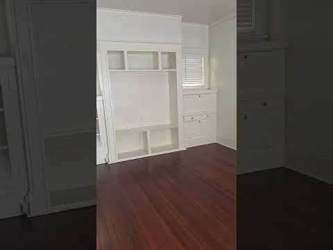 2nd St. Apartments - Video 2 of 2