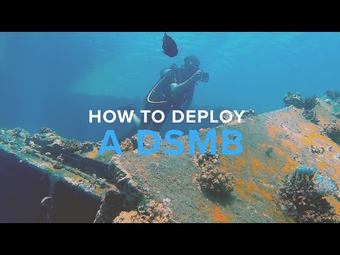 How To Deploy A dSMB | Deep Dive
