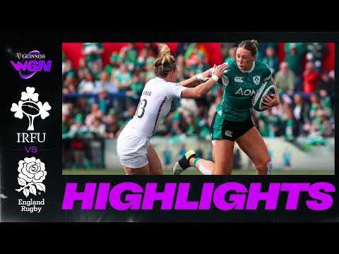 YouTube thumbnail for video