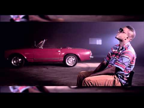 Yung L Of GRIP Boiz - Red Rose [ Official Music Video ]