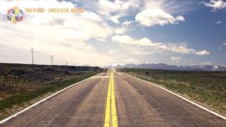 Far Places - Should&#39;ve Known Better