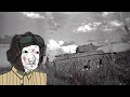 Tri Tankista But You Re Fighting The Japanese Army In A Soviet BT 7 At Khalkhin Gol
