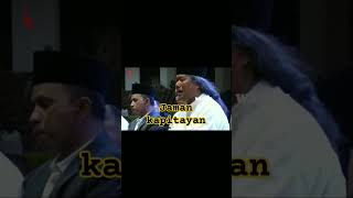 Download lagu Gus MUWAFIQ: The Ancient Javanese Religion of Kapitayan mp3 Download lagu Gus MUWAFIQ: The Ancient Javanese Religion of Kapitayan mp3