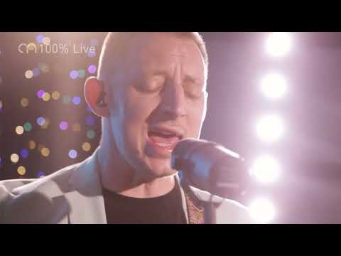 The Peppermints 'Satisfaction' / The Rolling Stones (Cover) Wedding Band location - AliveNetwork.com