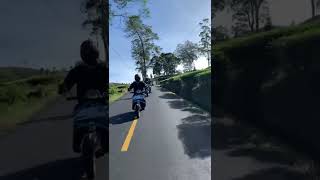 Download lagu TOURING NAIK VESPA | HALU STORY #shorts #storyhalu #storyig #storywa mp3 Download lagu TOURING NAIK VESPA | HALU STORY #shorts #storyhalu #storyig #storywa mp3