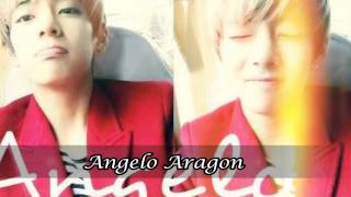 Dear Lovebug (The New Batch of Aragon)