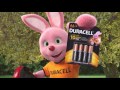 Duracell Cars 3 De Disney Pixar El Regreso De Rayo McQueen