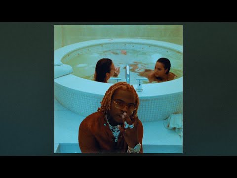 [FREE] (GUITAR) Gunna x NAV x Wheezy Type Beat 2022 "GUARDIAN ANGEL" [prod. Astro]