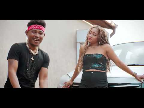 Miza de mada  ft JEYRO   -Le engao (Clip officiel 2022) Nouveauté gasy 2022