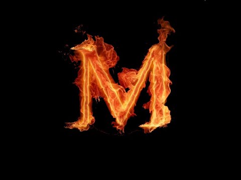 Mesanyxta - Snik X Marseaux (Remix by Mustastic Music)