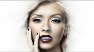 Christina Aguilera - Beautiful (Peter Rauhofer Remix) FULL