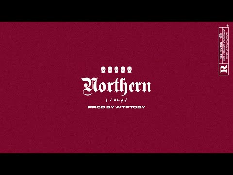 [FREE] Kalim x Faroon Type Beat 2023 - "MENTAL" | prod. by wtftoby x bmnotagain