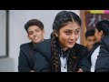 Teri Duniya Mere Rabba School Love Attraction Sad Song Hindi New Sad Love Story