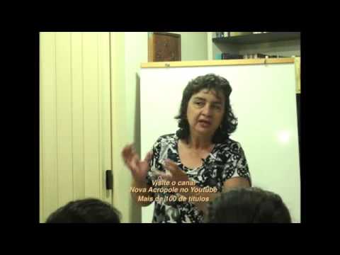 Philosophical Drops - Fear of the unknown