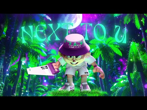 Video thumbnail for NEXT TO U