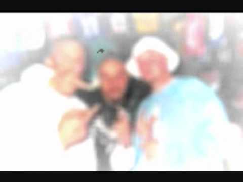 Verbal Dali - 7th Sine Featuring Nemo Nemisis_0003.wmv