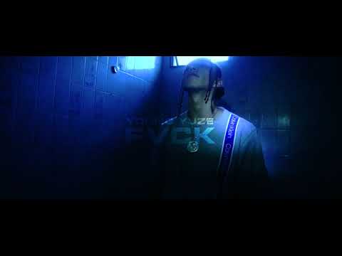 Young Yuze - F.V.C.K (Shot By @HeadProd)