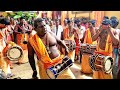 அடினா இது அடி சாமி அழைப்பு மேளம் செம ம